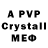 БУТИРАТ BDO Vasia Vv