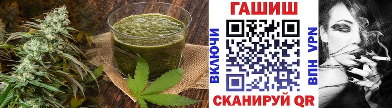 Canna-Cookies марихуана omg tor Белово