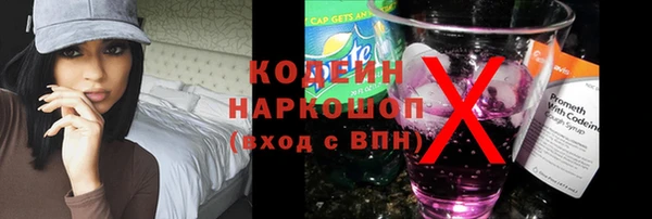 ПСИЛОЦИБИНОВЫЕ ГРИБЫ Алзамай