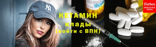 бошки Новодвинск