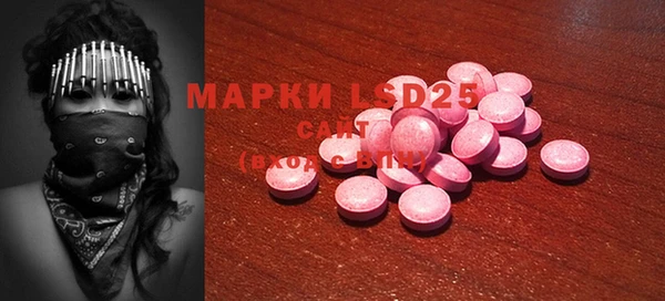 бошки Новодвинск
