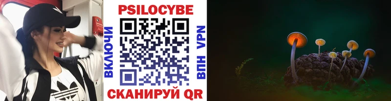 MEGA онион  Белово  Псилоцибиновые грибы GOLDEN TEACHER 